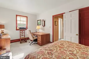 463 Smokepipe Rd, Souderton, PA 18964 - Photo 28