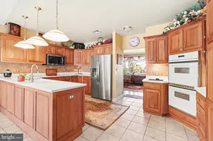 463 Smokepipe Rd, Souderton, PA 18964 - Photo 12