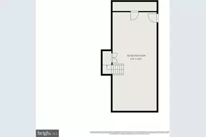 463 Smokepipe Road, Souderton, PA 18964 - Photo 42