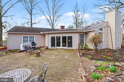 463 Smokepipe Road, Souderton, PA 18964 - Photo 38