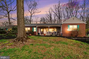 463 Smokepipe Rd, Souderton, PA 18964 - Photo 2