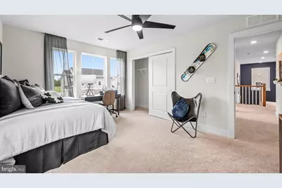 96 Steiner Way, Perkiomenville, PA 18074 - Photo 30