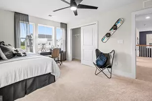 96 Steiner Wy, Perkiomenville, PA 18074 - Photo 30