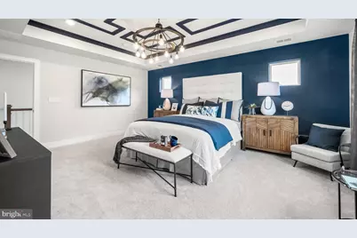 96 Steiner Way, Perkiomenville, PA 18074 - Photo 24