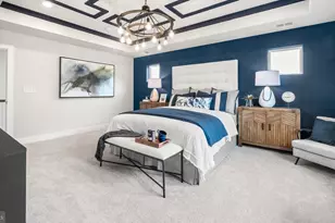 96 Steiner Wy, Perkiomenville, PA 18074 - Photo 24