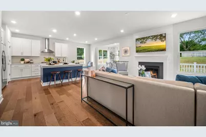 96 Steiner Way, Perkiomenville, PA 18074 - Photo 20