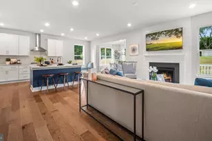 96 Steiner Wy, Perkiomenville, PA 18074 - Photo 20