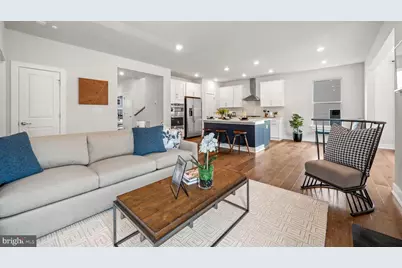 96 Steiner Way, Perkiomenville, PA 18074 - Photo 16