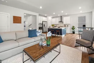 96 Steiner Wy, Perkiomenville, PA 18074 - Photo 16