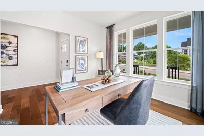 96 Steiner Way, Perkiomenville, PA 18074 - Photo 4