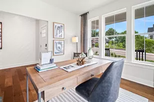 96 Steiner Wy, Perkiomenville, PA 18074 - Photo 4