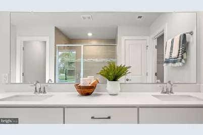 96 Steiner Way, Perkiomenville, PA 18074 - Photo 28