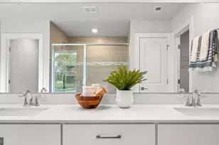 96 Steiner Wy, Perkiomenville, PA 18074 - Photo 28