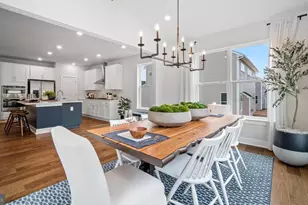 96 Steiner Wy, Perkiomenville, PA 18074 - Photo 18