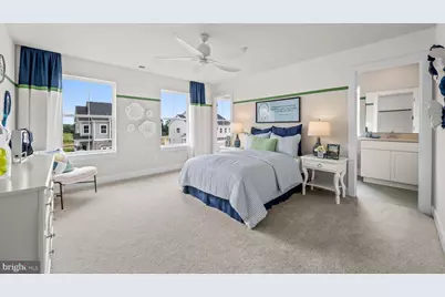 96 Steiner Way, Perkiomenville, PA 18074 - Photo 36