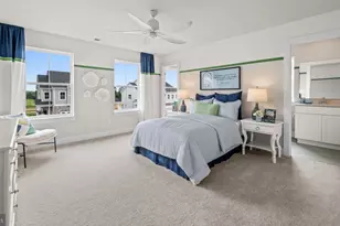 96 Steiner Wy, Perkiomenville, PA 18074 - Photo 36