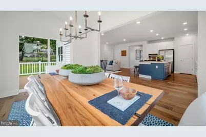 96 Steiner Way, Perkiomenville, PA 18074 - Photo 14