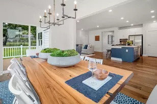 96 Steiner Wy, Perkiomenville, PA 18074 - Photo 14