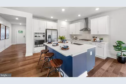 96 Steiner Way, Perkiomenville, PA 18074 - Photo 10