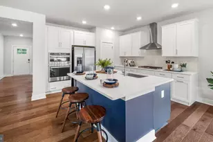 96 Steiner Wy, Perkiomenville, PA 18074 - Photo 10