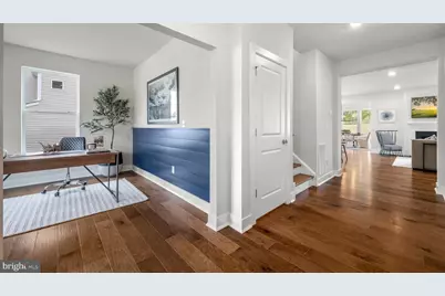 96 Steiner Way, Perkiomenville, PA 18074 - Photo 2