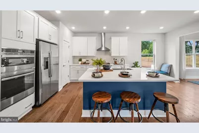 96 Steiner Way, Perkiomenville, PA 18074 - Photo 6