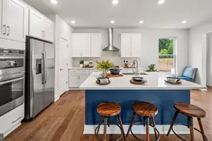 96 Steiner Wy, Perkiomenville, PA 18074 - Photo 6