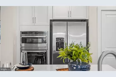 96 Steiner Way, Perkiomenville, PA 18074 - Photo 12