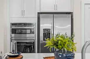 96 Steiner Wy, Perkiomenville, PA 18074 - Photo 12