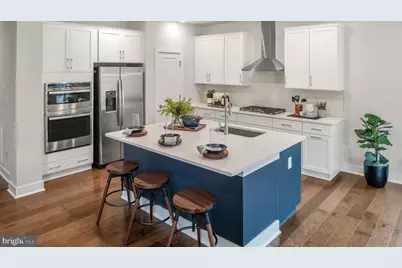 96 Steiner Way, Perkiomenville, PA 18074 - Photo 8