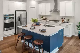 96 Steiner Wy, Perkiomenville, PA 18074 - Photo 8