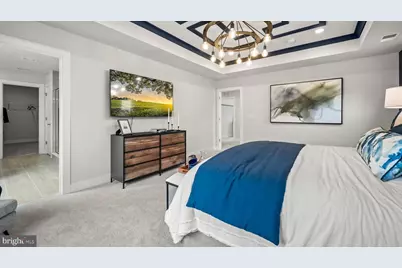 96 Steiner Way, Perkiomenville, PA 18074 - Photo 26