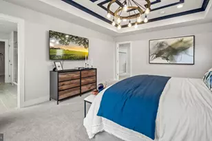 96 Steiner Wy, Perkiomenville, PA 18074 - Photo 26