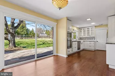 835 N Trooper Road, Eagleville, PA 19403 - Photo 20