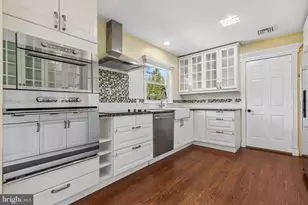 835 N Trooper Rd, Eagleville, PA 19403 - Photo 16