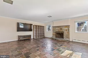 835 N Trooper Rd, Eagleville, PA 19403 - Photo 28