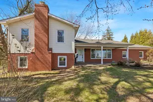 835 N Trooper Rd, Eagleville, PA 19403 - Photo 1