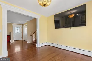 835 N Trooper Rd, Eagleville, PA 19403 - Photo 22