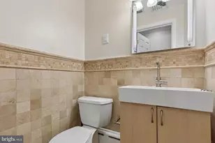 835 N Trooper Rd, Eagleville, PA 19403 - Photo 30