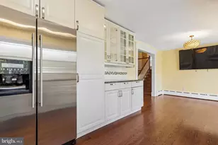 835 N Trooper Rd, Eagleville, PA 19403 - Photo 18