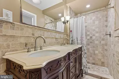 835 N Trooper Road, Eagleville, PA 19403 - Photo 36