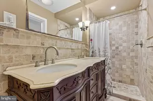 835 N Trooper Rd, Eagleville, PA 19403 - Photo 36