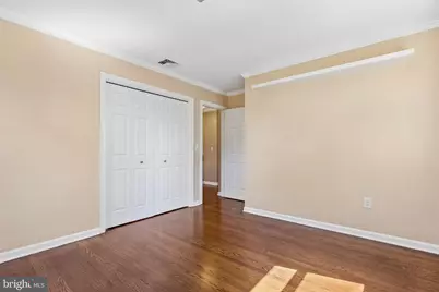 835 N Trooper Road, Eagleville, PA 19403 - Photo 38