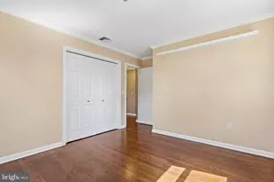 835 N Trooper Rd, Eagleville, PA 19403 - Photo 38