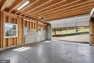 835 N Trooper Rd, Eagleville, PA 19403 - Photo 8