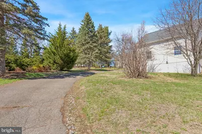 835 N Trooper Road, Eagleville, PA 19403 - Photo 44