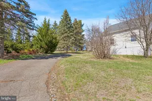 835 N Trooper Rd, Eagleville, PA 19403 - Photo 44