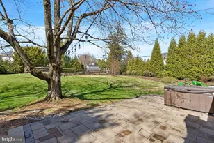 835 N Trooper Rd, Eagleville, PA 19403 - Photo 54