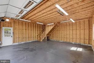 835 N Trooper Rd, Eagleville, PA 19403 - Photo 8