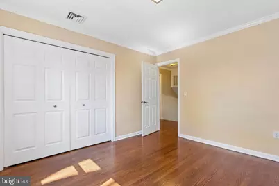 835 N Trooper Road, Eagleville, PA 19403 - Photo 40